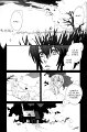 Wild Fangs v01 c01 - 006